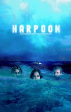 Harpoon (2019 - English)